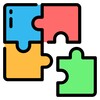 Word Search - Words Puzzle Game icon