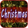 Christmas Music Radios Free icon