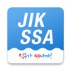 JIK SSA icon