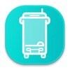 Alicante Bus - App Oficial icon