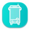 أيقونة Albacete Bus - APP Oficial