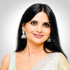 Dr kashika jain icon