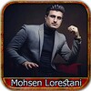 Icono de Mohsen Lorestani