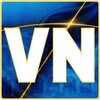 Verona News icon