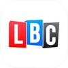 Icono de LBC: UK, World & Breaking News