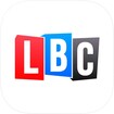 LBC: UK, World & Breaking News feature