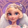 Time Princess: Story Traveler 图标