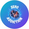 Icon von Zero Fap Addiction