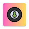 Aim Pool