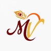 أيقونة MarathiVivah