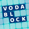 VodaBlock icon