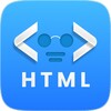 HTML/MHTML Viewer icon