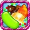 Candy Smasher आइकन