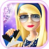 Party Dress Up Game For Girls icon