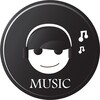MUSIC STREAMING FREE icon