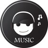 Pictogramă MUSIC STREAMING FREE