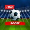 FootBall Score icon