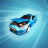 Fix My Car: Garage Wars! icon