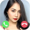Live Video Chat - Single Girls icon