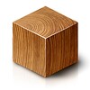 Woodblox Puzzle icon