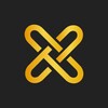 أيقونة BoozApp: Whats Your Bar Worth?