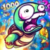 Super Toss The Turtle 아이콘