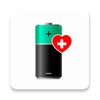 Icono de Battery Life & Health Tool
