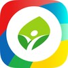 Pictogramă 新北校園通