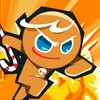 CookieRun: Crumble icon