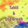 Ícone de Tahlil dan Doa Arwah