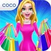 أيقونة Princess Dress Up Classic