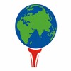 Jaypee Helpdesk icon