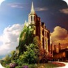 Historical Places Puzzle icon