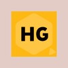 Икона Hobby Games