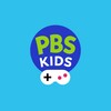 Pictogramă PBS KIDS Games