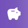 Icono de Spendy - Smart Money Manager