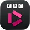 Icono de BBC iPlayer