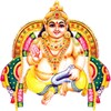 Kubera Mantra icon