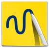 Icono de Action Memo