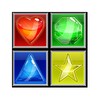Space Swap 110%™ icon