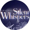 Silent Whispers simgesi