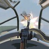 Air Defender: Bomber Simulator icon