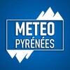 Météo Pyrénées icon