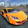 Car Driving Simulator 2022 icon
