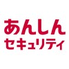 あんしんセキュリティ icon