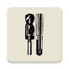 Drill and Tap Calculator icon