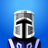 Icono de Besiege