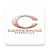 Coppermine icon