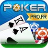 Icône Poker Pro.FR