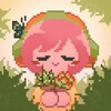 Icon von Window Garden - Lofi Idle Game